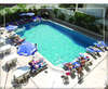 Fame Hotel 